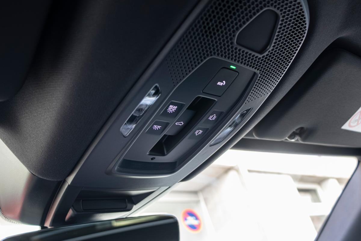porsche-cayenne-2024-hibrido-a-gasolina-2995cc