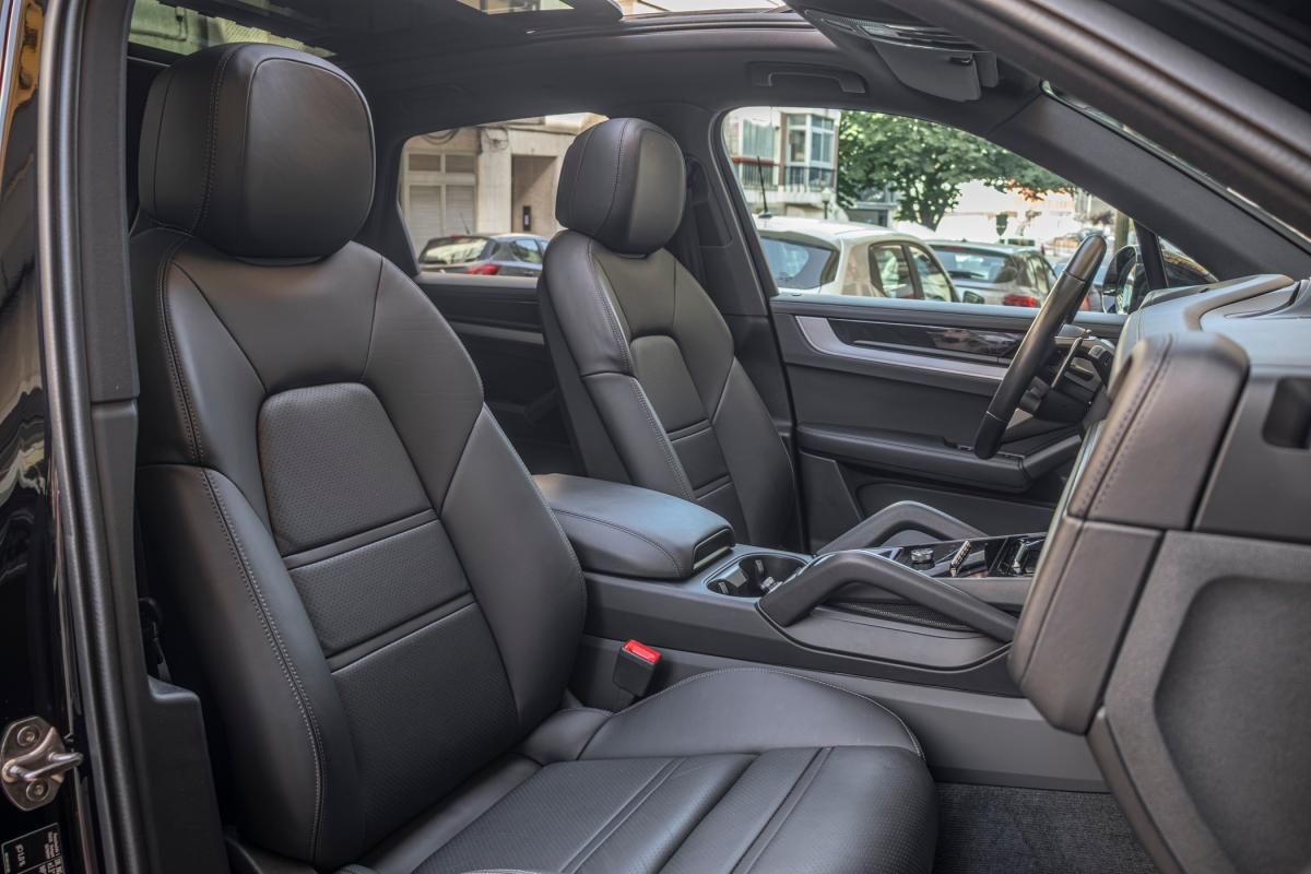 porsche-cayenne-2024-hibrido-a-gasolina-2995cc