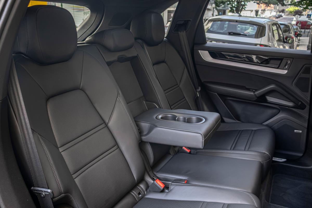 porsche-cayenne-2024-hibrido-a-gasolina-2995cc