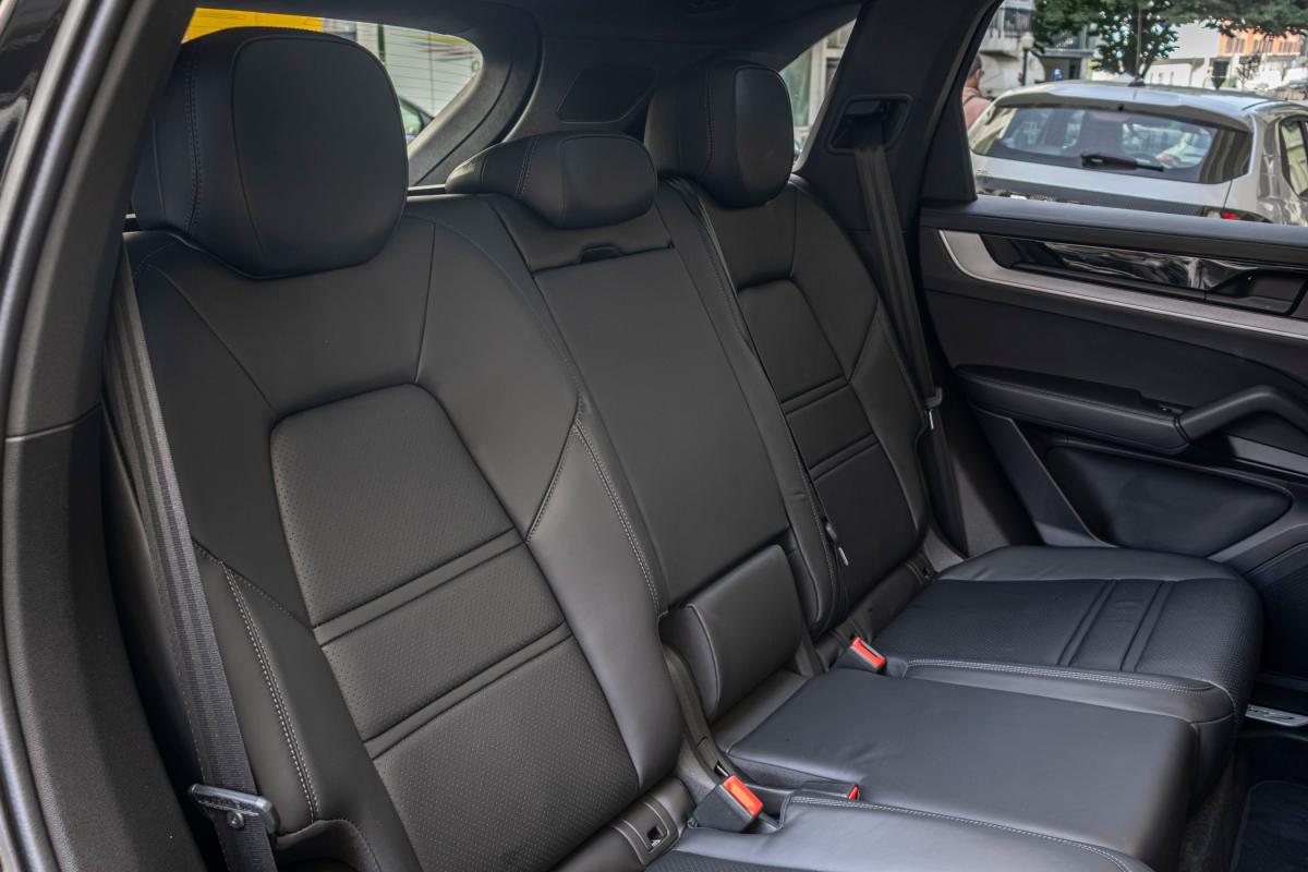 porsche-cayenne-2024-hibrido-a-gasolina-2995cc