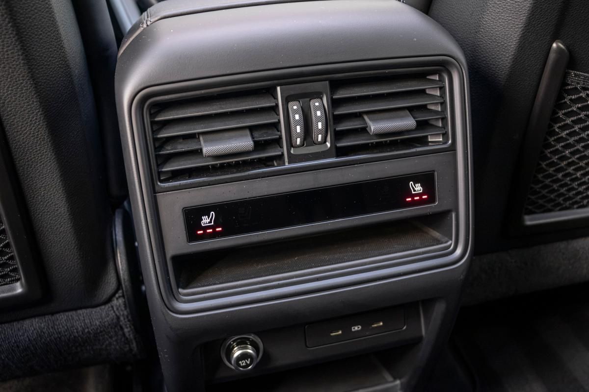 porsche-cayenne-2024-hibrido-a-gasolina-2995cc
