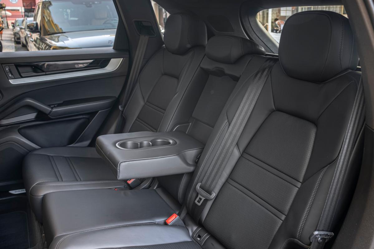 porsche-cayenne-2024-hibrido-a-gasolina-2995cc