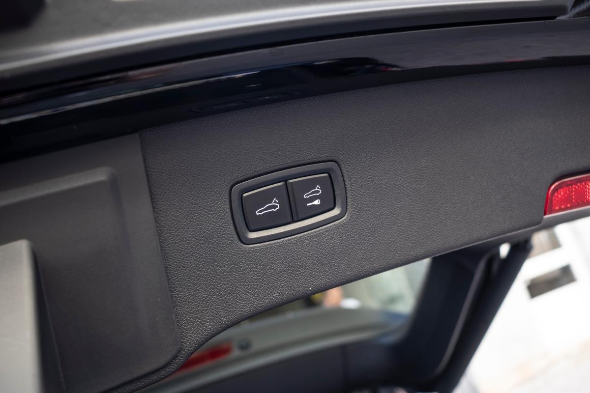 porsche-cayenne-2024-hibrido-a-gasolina-2995cc