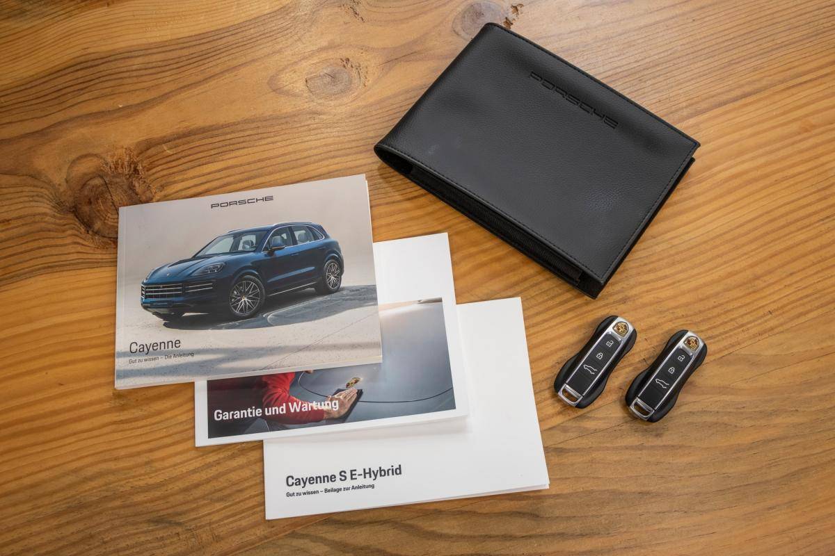 porsche-cayenne-2024-hibrido-a-gasolina-2995cc