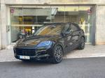 porsche-cayenne-2024-hibrido-a-gasolina-2995cc