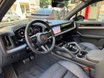 porsche-cayenne-2024-hibrido-a-gasolina-2995cc