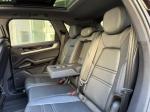 porsche-cayenne-2024-hibrido-a-gasolina-2995cc