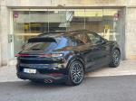 porsche-cayenne-2024-hibrido-a-gasolina-2995cc