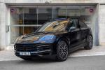 porsche-cayenne-2024-hibrido-a-gasolina-2995cc
