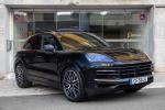 porsche-cayenne-2024-hibrido-a-gasolina-2995cc