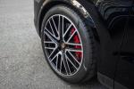porsche-cayenne-2024-hibrido-a-gasolina-2995cc