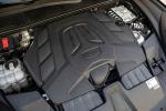 porsche-cayenne-2024-hibrido-a-gasolina-2995cc