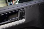 porsche-cayenne-2024-hibrido-a-gasolina-2995cc