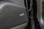 porsche-cayenne-2024-hibrido-a-gasolina-2995cc