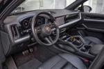 porsche-cayenne-2024-hibrido-a-gasolina-2995cc
