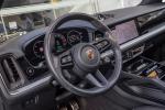 porsche-cayenne-2024-hibrido-a-gasolina-2995cc
