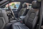 porsche-cayenne-2024-hibrido-a-gasolina-2995cc