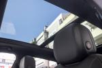 porsche-cayenne-2024-hibrido-a-gasolina-2995cc