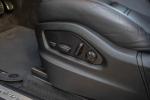 porsche-cayenne-2024-hibrido-a-gasolina-2995cc