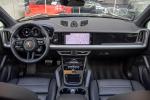porsche-cayenne-2024-hibrido-a-gasolina-2995cc