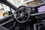 porsche-cayenne-2024-hibrido-a-gasolina-2995cc