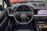 porsche-cayenne-2024-hibrido-a-gasolina-2995cc