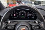 porsche-cayenne-2024-hibrido-a-gasolina-2995cc