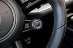porsche-cayenne-2024-hibrido-a-gasolina-2995cc