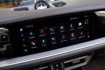 porsche-cayenne-2024-hibrido-a-gasolina-2995cc