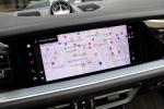 porsche-cayenne-2024-hibrido-a-gasolina-2995cc