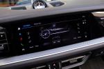 porsche-cayenne-2024-hibrido-a-gasolina-2995cc