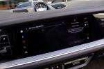 porsche-cayenne-2024-hibrido-a-gasolina-2995cc