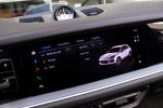 porsche-cayenne-2024-hibrido-a-gasolina-2995cc