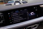 porsche-cayenne-2024-hibrido-a-gasolina-2995cc