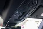 porsche-cayenne-2024-hibrido-a-gasolina-2995cc
