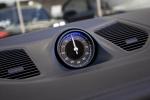 porsche-cayenne-2024-hibrido-a-gasolina-2995cc