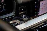 porsche-cayenne-2024-hibrido-a-gasolina-2995cc