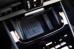 porsche-cayenne-2024-hibrido-a-gasolina-2995cc