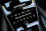 porsche-cayenne-2024-hibrido-a-gasolina-2995cc