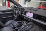 porsche-cayenne-2024-hibrido-a-gasolina-2995cc
