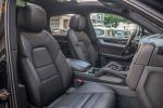 porsche-cayenne-2024-hibrido-a-gasolina-2995cc