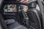porsche-cayenne-2024-hibrido-a-gasolina-2995cc