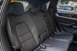 porsche-cayenne-2024-hibrido-a-gasolina-2995cc