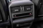 porsche-cayenne-2024-hibrido-a-gasolina-2995cc