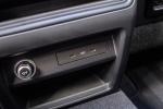 porsche-cayenne-2024-hibrido-a-gasolina-2995cc