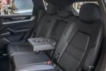 porsche-cayenne-2024-hibrido-a-gasolina-2995cc