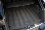 porsche-cayenne-2024-hibrido-a-gasolina-2995cc
