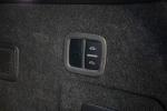 porsche-cayenne-2024-hibrido-a-gasolina-2995cc