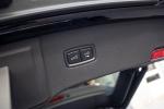 porsche-cayenne-2024-hibrido-a-gasolina-2995cc
