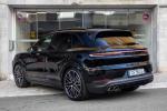 porsche-cayenne-2024-hibrido-a-gasolina-2995cc